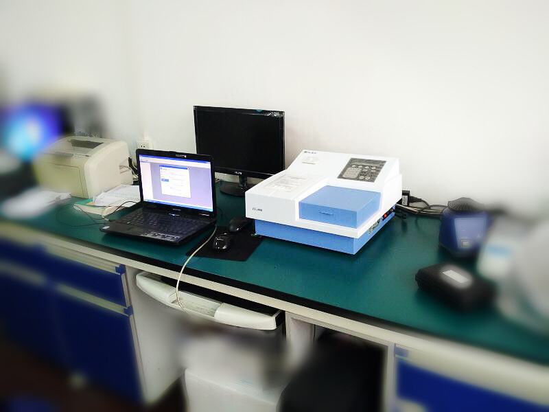 1528093016461458.jpg 1.4.jpg