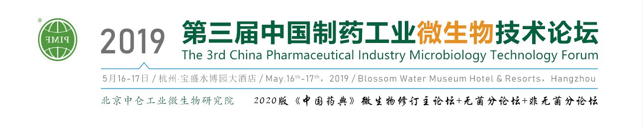 1557380186303870.png 20190506092026.png