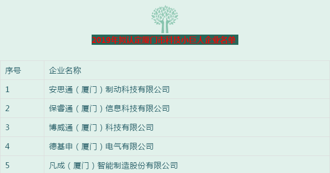 1560214243231081.png 微信圖片_20190606152140.png