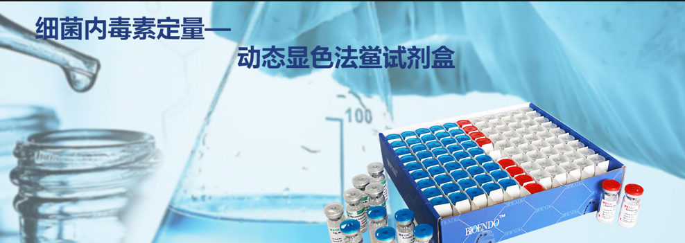 1571031377352684.png 微信圖片_20191012151127.png