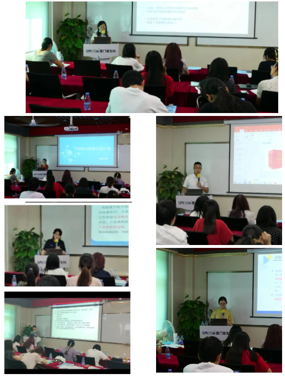 1640847987173537.png 微信圖片_20211230150353.png