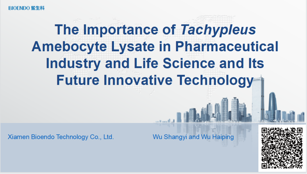 1649401333308513.png 4.png