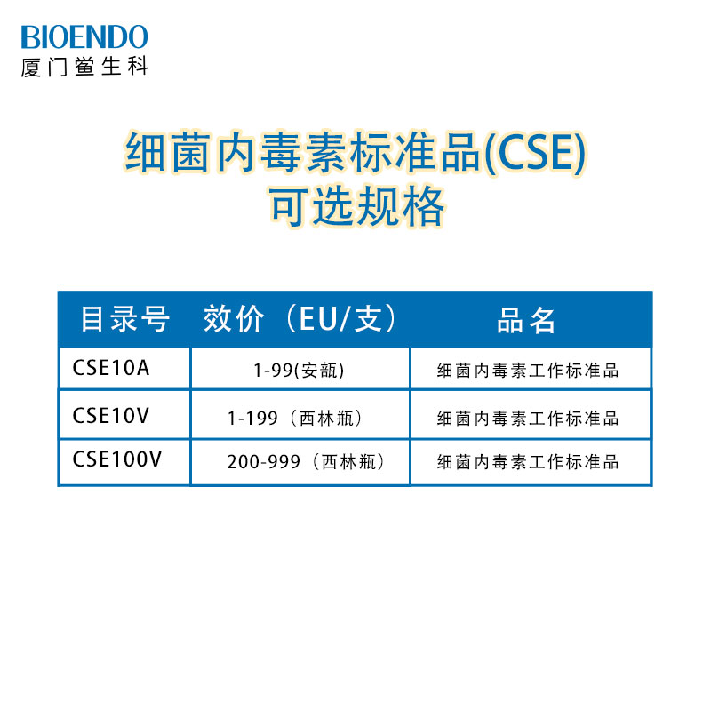 1673403080624841.jpg 3.jpg