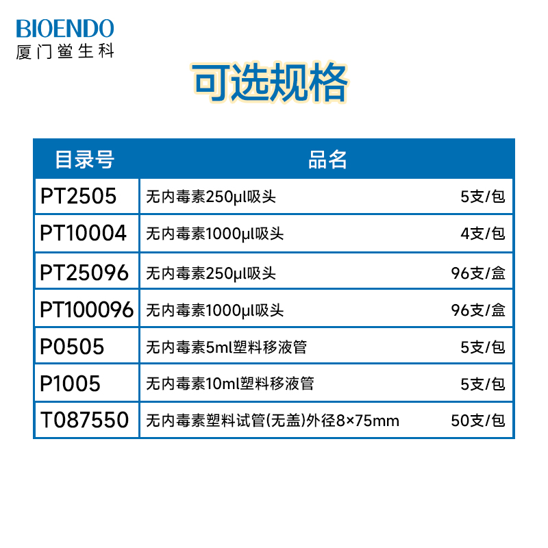 1675135541439428.jpg 4.jpg