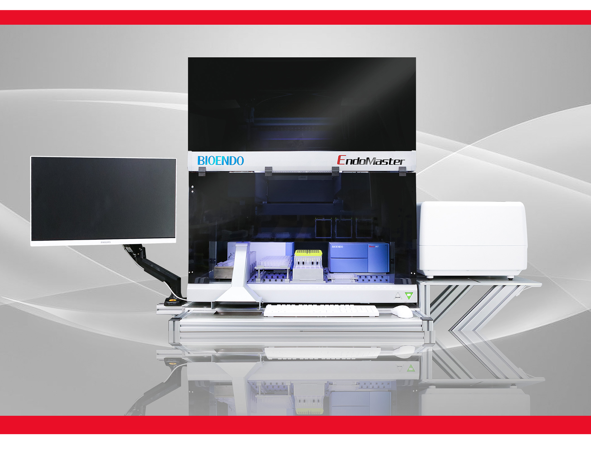 1711431617882330.jpg 奠基儀式軟文_05.jpg