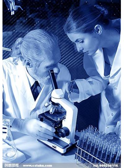 【重磅來(lái)襲】還用水浴鍋？那你一定是沒(méi)有發(fā)現(xiàn)這個(gè)大寶貝！