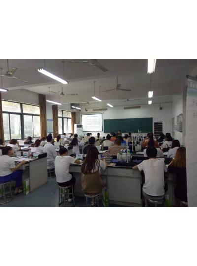 【7月|杭州 廈門鱟生科】醫(yī)療器械無(wú)菌檢驗(yàn)員培訓(xùn)進(jìn)行時(shí)（理論+實(shí)操），這一次你來(lái)了嗎？