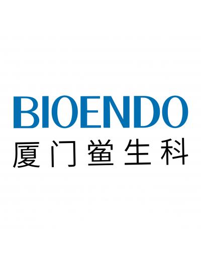 【喜訊！榮譽(yù)！】熱烈慶祝廈門鱟生科上榜“科技小巨人企業(yè)”名單，感謝鱟生科家人們的努力！