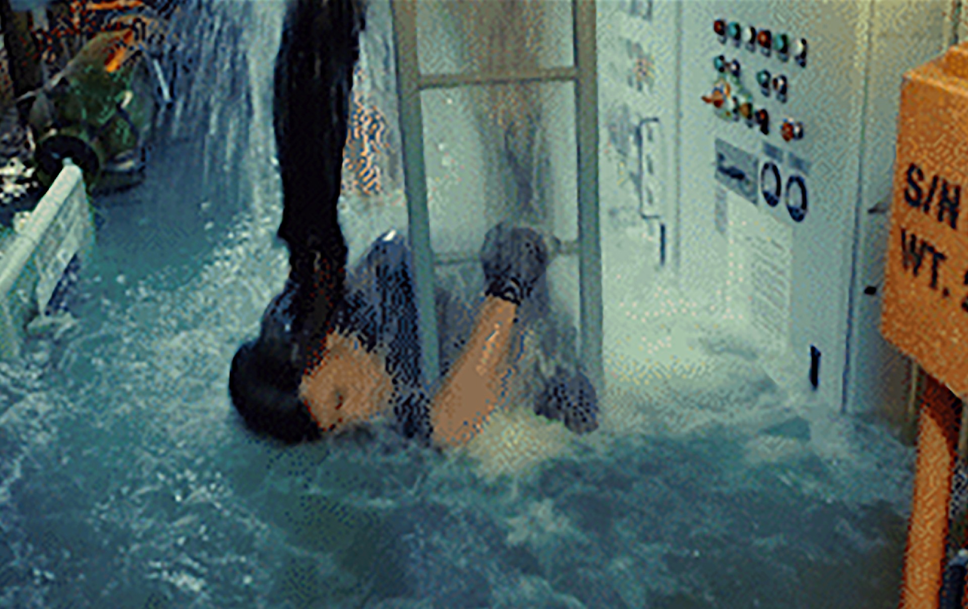 1719824120117293.jpg 1719824120117293.jpg